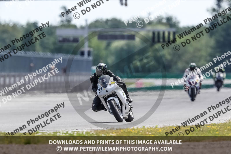 15 to 17th july 2013;Brno;event digital images;motorbikes;no limits;peter wileman photography;trackday;trackday digital images